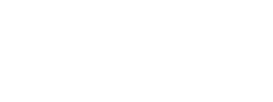 Groovy Nights CPT